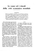 giornale/RML0025276/1932/unico/00000125