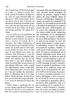 giornale/RML0025276/1932/unico/00000126