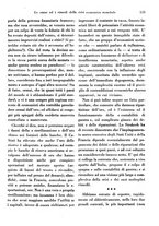 giornale/RML0025276/1932/unico/00000129