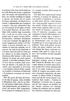 giornale/RML0025276/1932/unico/00000131