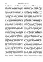 giornale/RML0025276/1932/unico/00000138