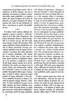 giornale/RML0025276/1932/unico/00000139