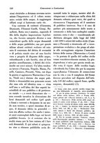 giornale/RML0025276/1932/unico/00000140