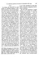 giornale/RML0025276/1932/unico/00000141