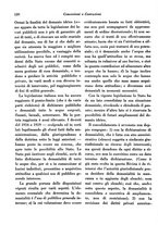 giornale/RML0025276/1932/unico/00000142