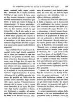 giornale/RML0025276/1932/unico/00000143