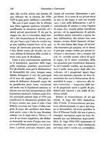 giornale/RML0025276/1932/unico/00000144