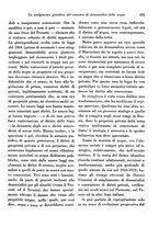 giornale/RML0025276/1932/unico/00000145