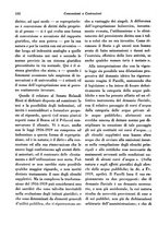 giornale/RML0025276/1932/unico/00000146