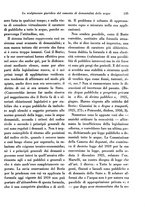 giornale/RML0025276/1932/unico/00000149