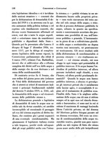 giornale/RML0025276/1932/unico/00000150