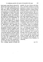 giornale/RML0025276/1932/unico/00000151