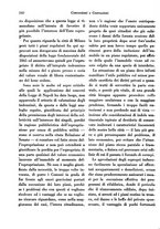 giornale/RML0025276/1932/unico/00000154