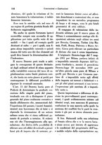 giornale/RML0025276/1932/unico/00000156