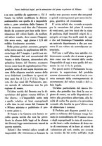 giornale/RML0025276/1932/unico/00000157