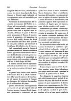 giornale/RML0025276/1932/unico/00000158