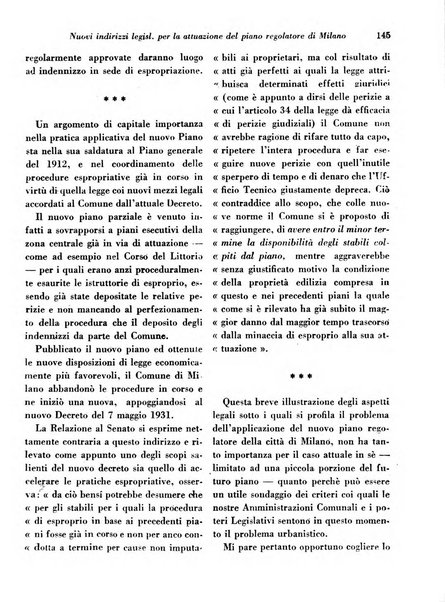 Concessioni e costruzioni rivista legale, amministrativa, tecnica