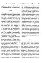 giornale/RML0025276/1932/unico/00000159