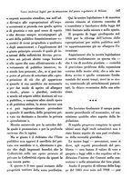 giornale/RML0025276/1932/unico/00000161