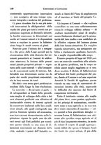 giornale/RML0025276/1932/unico/00000162