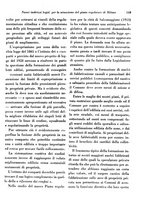 giornale/RML0025276/1932/unico/00000163