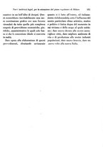 giornale/RML0025276/1932/unico/00000165