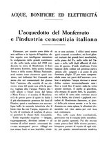 giornale/RML0025276/1932/unico/00000166