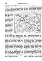 giornale/RML0025276/1932/unico/00000168