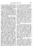 giornale/RML0025276/1932/unico/00000169