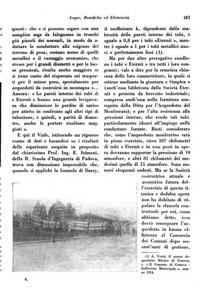 Concessioni e costruzioni rivista legale, amministrativa, tecnica