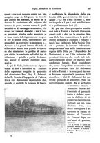 giornale/RML0025276/1932/unico/00000171