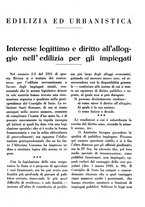 giornale/RML0025276/1932/unico/00000173