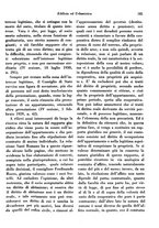 giornale/RML0025276/1932/unico/00000175