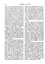 giornale/RML0025276/1932/unico/00000176