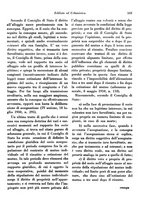 giornale/RML0025276/1932/unico/00000177