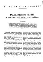 giornale/RML0025276/1932/unico/00000178