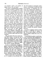 giornale/RML0025276/1932/unico/00000180