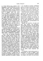 giornale/RML0025276/1932/unico/00000181