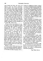 giornale/RML0025276/1932/unico/00000182