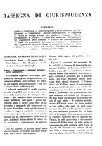 giornale/RML0025276/1932/unico/00000183