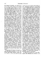 giornale/RML0025276/1932/unico/00000184