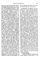giornale/RML0025276/1932/unico/00000185