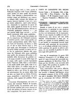 giornale/RML0025276/1932/unico/00000186