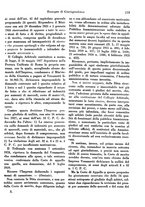 giornale/RML0025276/1932/unico/00000187