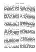 giornale/RML0025276/1932/unico/00000188
