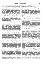 giornale/RML0025276/1932/unico/00000189
