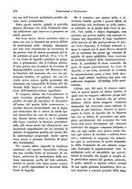 giornale/RML0025276/1932/unico/00000190