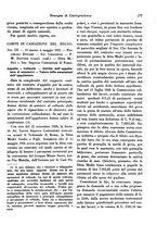 giornale/RML0025276/1932/unico/00000191