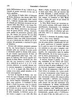 giornale/RML0025276/1932/unico/00000192
