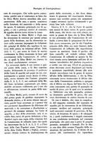 giornale/RML0025276/1932/unico/00000193